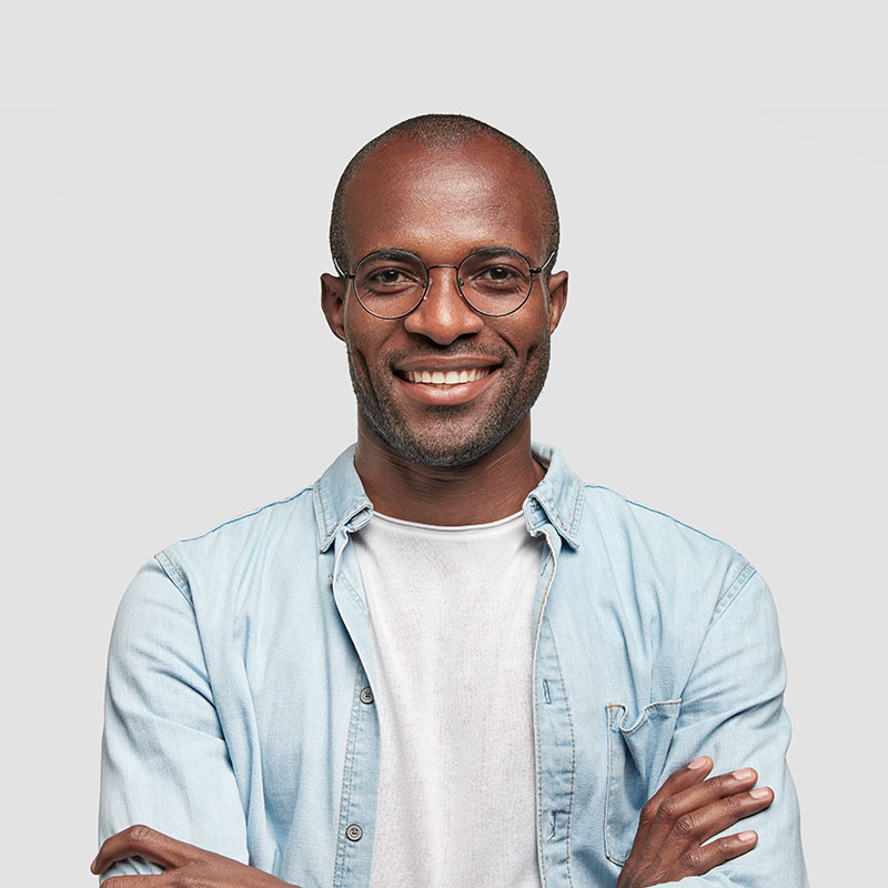 Image — Creativy Template