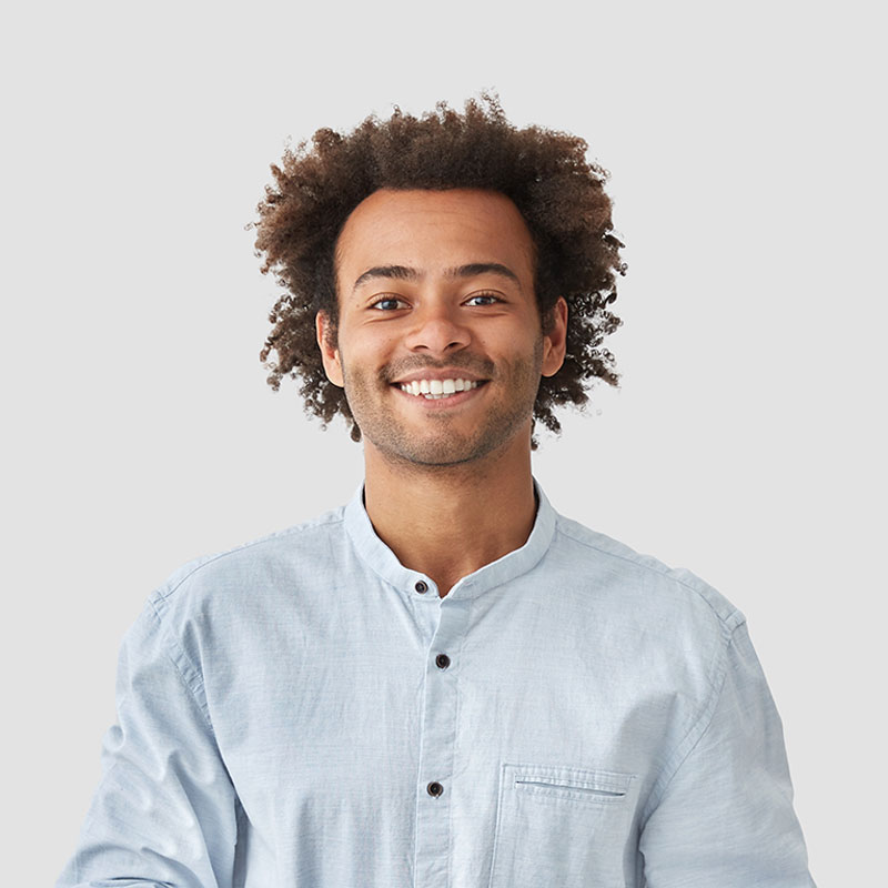 Image — Creativy Template