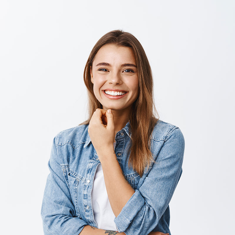 Image — Creativy Template