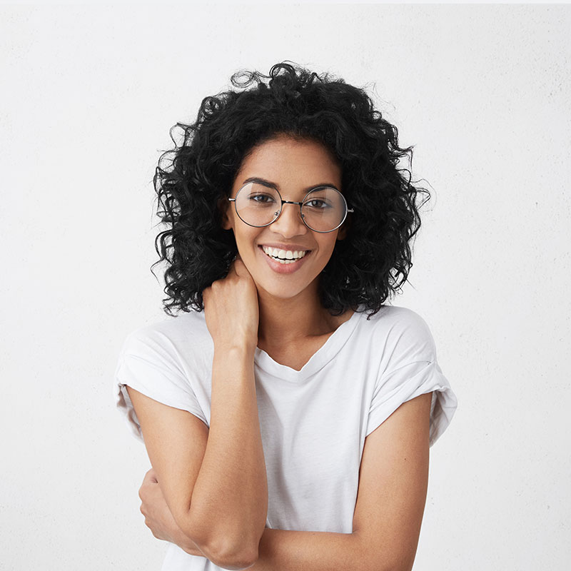 Image — Creativy Template