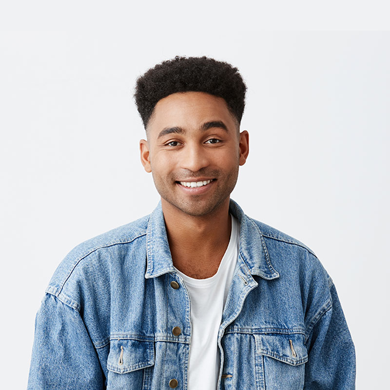 Image — Creativy Template